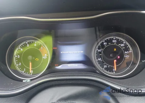 2020 Jeep Cherokee Limited 4X4 из США, поврежденный, VIN 1C4PJMDX6LD504351